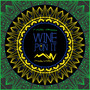 Wine Pon It (feat. Masicka) (Brazil)