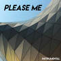 Please Me (Instrumental)