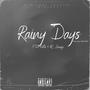 Rainy Days (Explicit)