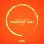 Progressive Tunes, Vol. 1