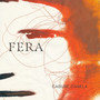 Fera