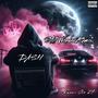 Still Wonder (feat. DASH) [Remix] [Explicit]