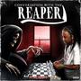 Coversation With The Reaper (Explicit)