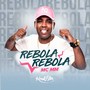 Rebola Rebola