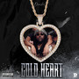 Cold Heart (Explicit)