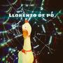 Llorenzo de Pó (Explicit)