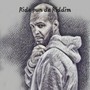 Ride Pun De Riddim