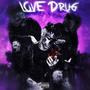 Love **** (The Redo) [Explicit]