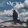 VACIO