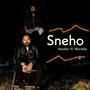 Sneho (feat. Yasir Nierzhar)