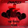 The Truth In Me (Explicit)