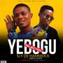 Yebogu (Rejection) [Explicit]