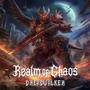 Dreadwalker (Single Edit)