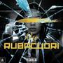 RUBACUORI (Explicit)