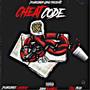 Cheat Code (Explicit)