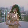 Gone (feat. Aw Seth, Marilyn & Zen Yves) [Explicit]
