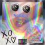 Noddin (Explicit)