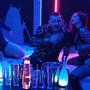 RUBICON (feat. Dimelo Jay) [MALANDRA VERSION] [Explicit]