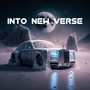 Into New Verse (Instrumental)