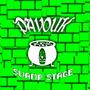 SWAMP STAGE (Explicit)