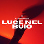 Luce nel Buio