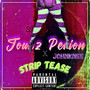 Strip Tease (Explicit)