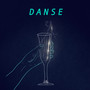 Danse