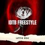 Idtb freestyle