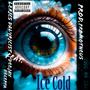 Ice Cold (feat. DJ Decepta & Promotheus) [Explicit]