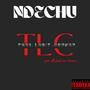 Ndechu (feat. Poppa) [Explicit]