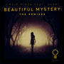 Beautiful Mystery