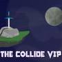 The Collide (VIP)