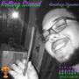 Rolling Stoned (Explicit)