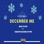 December Me (Explicit)