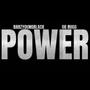 POWER (feat. OG RUCC) [Explicit]