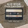 Aller-Retour (Explicit)