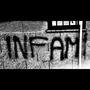 Infami (Explicit)