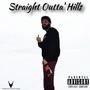 Straight Outta Hills