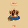 Royals