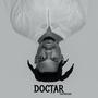 DOCTAR (The Mixtape) [Explicit]