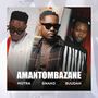 AMANTOMBAZANE