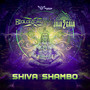 Shiva Shambo