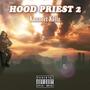 Hood Priest 2 (Explicit)