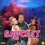 Sauce It (Explicit)