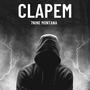 ClapEm (Explicit)