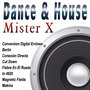 Dance & House