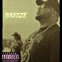 BREEZE (Explicit)