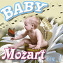 Baby Mozart Vol.1