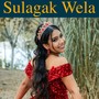 Sulagak Wela