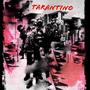 TARANTINO (feat. L'fant, 3points & Lil Musa) [Explicit]